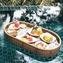 Горящие туры в отель Villa Zolitude Phuket - 2