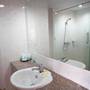 Горящие туры в отель Welcome Plaza - 6
