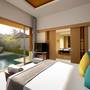 Горящие туры в отель Splash Beach Resort - 1