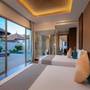 Горящие туры в отель Splash Beach Resort - 4