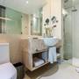 Горящие туры в отель Splash Beach Resort - 3