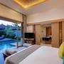 Горящие туры в отель Splash Beach Resort - 2