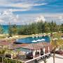 Горящие туры в отель Splash Beach Resort - 5