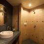 Горящие туры в отель Woraburi Phuket Resort & Spa - 6