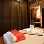 Горящие туры в отель Woraburi Phuket Resort & Spa - 5