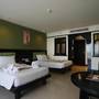 Горящие туры в отель Woraburi Phuket Resort & Spa - 1