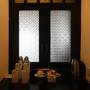 Горящие туры в отель Woraburi Phuket Resort & Spa - 6