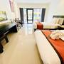 Горящие туры в отель Woraburi Phuket Resort & Spa - 4