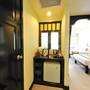 Горящие туры в отель Woraburi Phuket Resort & Spa - 2