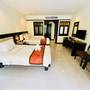 Горящие туры в отель Woraburi Phuket Resort & Spa - 3