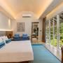Горящие туры в отель OUTRIGGER Phi Phi Island Resort - 6