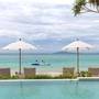 Горящие туры в отель OUTRIGGER Phi Phi Island Resort - 4