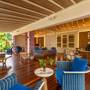 Горящие туры в отель OUTRIGGER Phi Phi Island Resort - 6