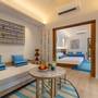 Горящие туры в отель OUTRIGGER Phi Phi Island Resort - 4