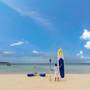 Горящие туры в отель OUTRIGGER Phi Phi Island Resort - 5
