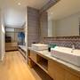Горящие туры в отель OUTRIGGER Phi Phi Island Resort - 2