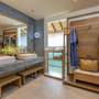 Горящие туры в отель OUTRIGGER Phi Phi Island Resort - 1