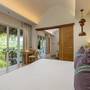 Горящие туры в отель OUTRIGGER Phi Phi Island Resort - 3