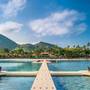 Горящие туры в отель The Lamai Samui - 4