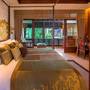 Горящие туры в отель The Lamai Samui - 6