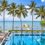 Горящие туры в отель The Lamai Samui - 2