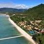 Горящие туры в отель The Lamai Samui - 1