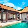 Горящие туры в отель The Lamai Samui - 5