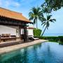 Горящие туры в отель The Lamai Samui - 3