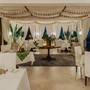 Горящие туры в отель Baraza Resort & Spa - 4
