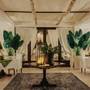 Горящие туры в отель Baraza Resort & Spa - 3