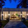 Горящие туры в отель Baraza Resort & Spa - 2