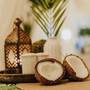 Горящие туры в отель Baraza Resort & Spa - 5