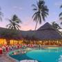 Горящие туры в отель Blue Bay Beach Resort - 6