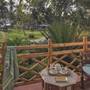 Горящие туры в отель Blue Bay Beach Resort - 1