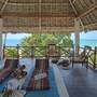 Горящие туры в отель Blue Bay Beach Resort - 5