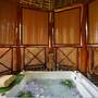 Горящие туры в отель Blue Bay Beach Resort - 5