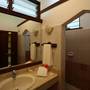 Горящие туры в отель Blue Bay Beach Resort - 4