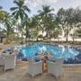 Горящие туры в отель Blue Bay Beach Resort - 3