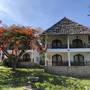 Горящие туры в отель Blue Bay Beach Resort - 4