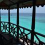 Горящие туры в отель Langi Langi Beach Bungalows - 1