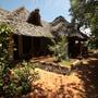 Горящие туры в отель Langi Langi Beach Bungalows - 6