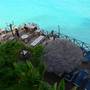 Горящие туры в отель Langi Langi Beach Bungalows - 3