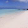 Горящие туры в отель Langi Langi Beach Bungalows - 4