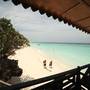 Горящие туры в отель Langi Langi Beach Bungalows - 2