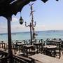 Горящие туры в отель Langi Langi Beach Bungalows - 6
