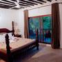 Горящие туры в отель Langi Langi Beach Bungalows - 5
