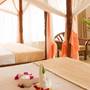 Горящие туры в отель Royal Zanzibar Beach Resort - 1