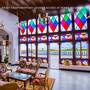 Горящие туры в отель Tembo Palace Hotel - 2
