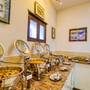 Горящие туры в отель Tembo Palace Hotel - 5