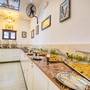 Горящие туры в отель Tembo Palace Hotel - 6